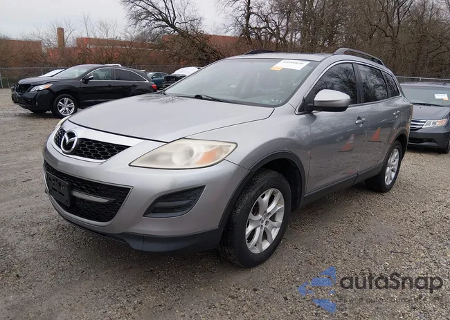 JM3TB3CA1C0352464: 44516036