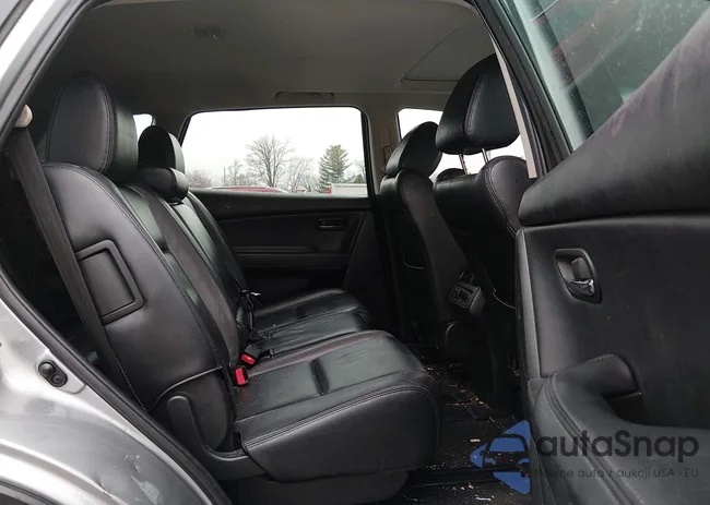 JM3TB3CA1C0352464: 44516036