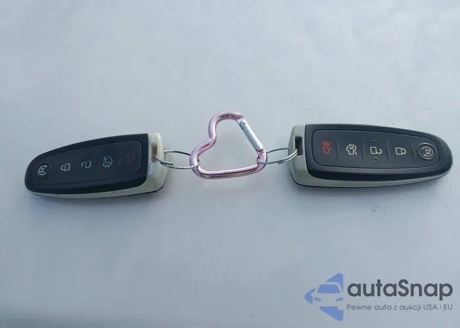 1FMJU2AT6GEF42340: 44516040