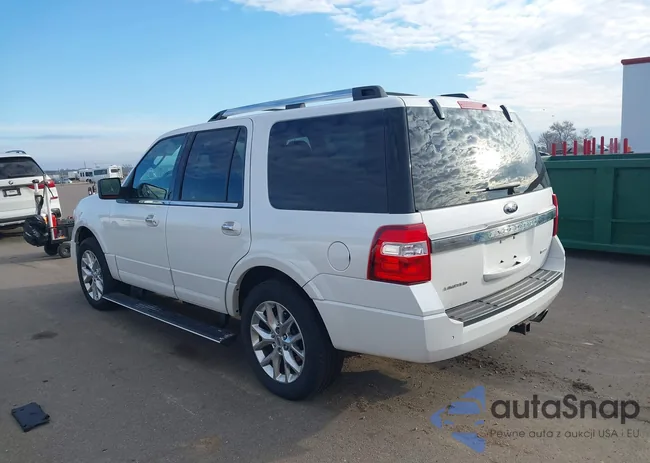 1FMJU2AT6GEF42340: 44516040