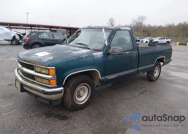 1GCFC24K5SZ113918: 44516041