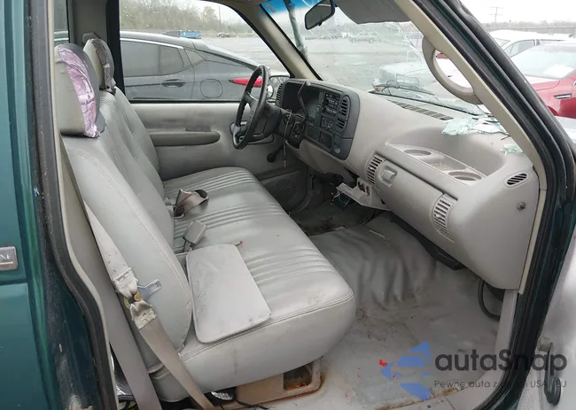 1GCFC24K5SZ113918: 44516041