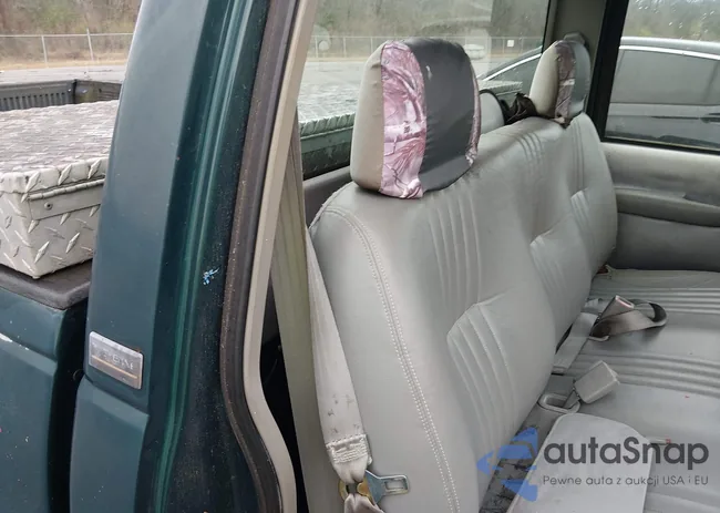 1GCFC24K5SZ113918: 44516041