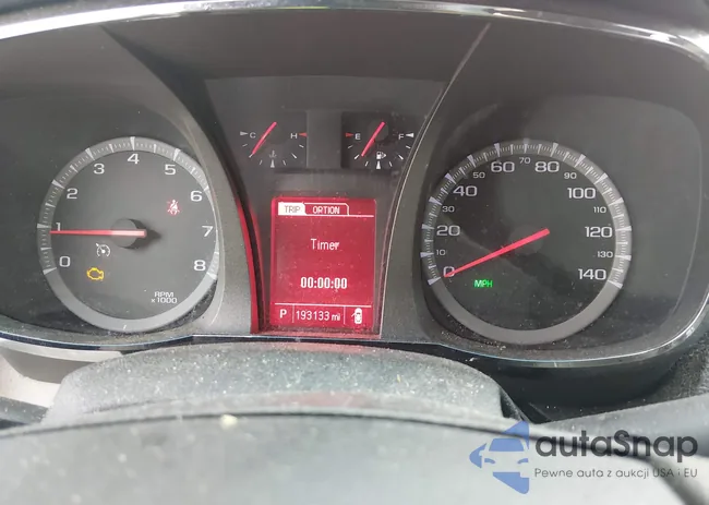 2GKALMEK8E6192896: 44516044