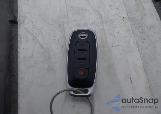 3N1AB8CVXRY335180: 44516048