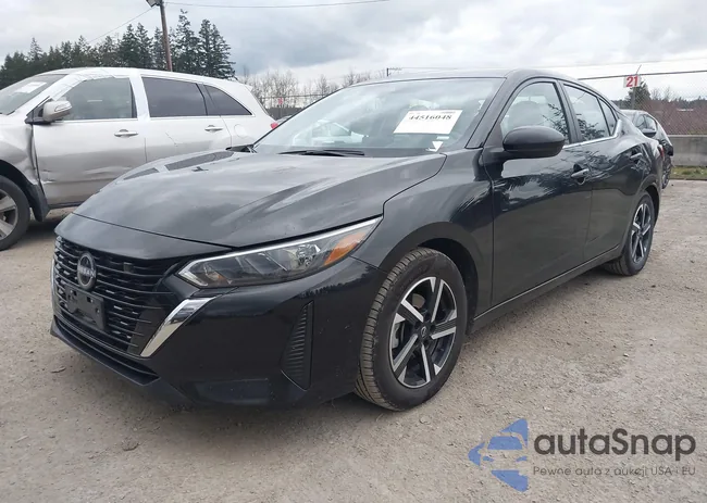 3N1AB8CVXRY335180: 44516048