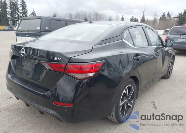 3N1AB8CVXRY335180: 44516048