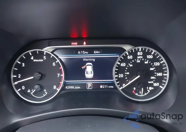 3N1AB8CVXRY335180: 44516048