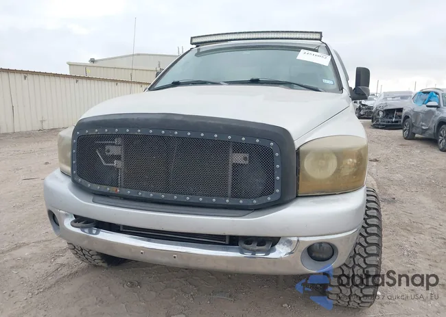 3D7KR28C97G721079: 44516052