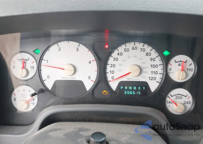 3D7KR28C97G721079: 44516052