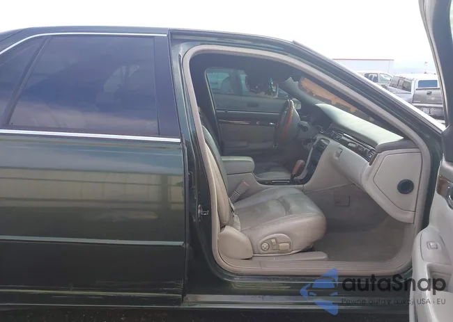 1G6KY54941U165862: 44516055