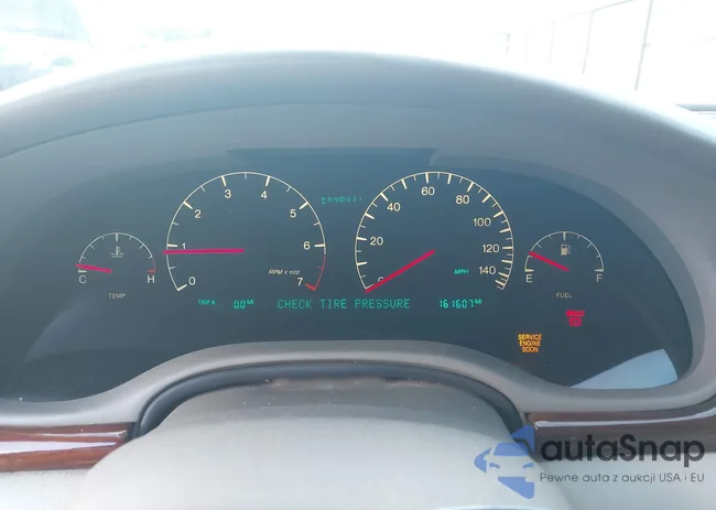 1G6KY54941U165862: 44516055