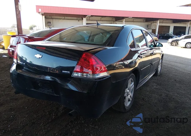 2G1WG5E31D1105977: 44516057