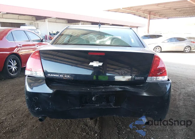 2G1WG5E31D1105977: 44516057