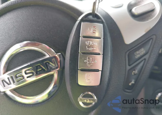 3N1AB7AP8HY337779: 44516062