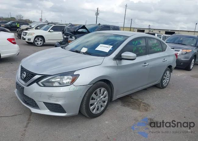 3N1AB7AP8HY337779: 44516062