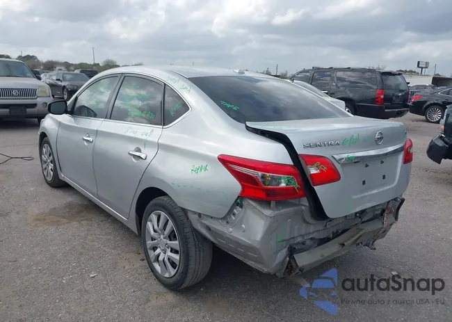 3N1AB7AP8HY337779: 44516062