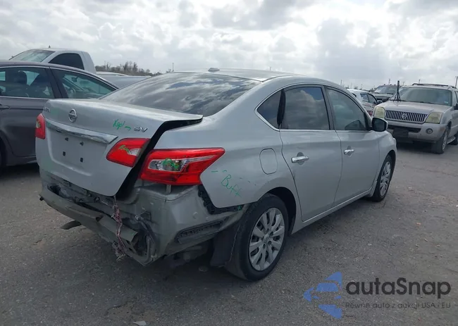 3N1AB7AP8HY337779: 44516062