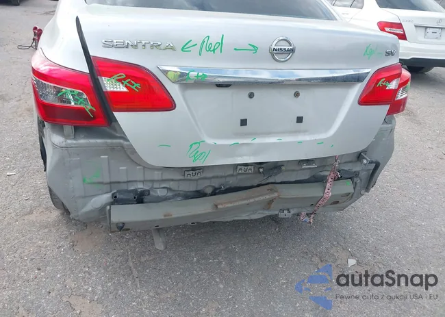 3N1AB7AP8HY337779: 44516062