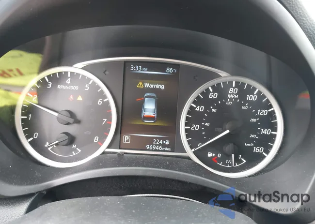 3N1AB7AP8HY337779: 44516062