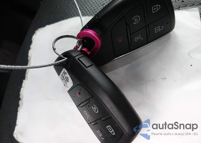 LRBFZRR41PD029731: 44516069