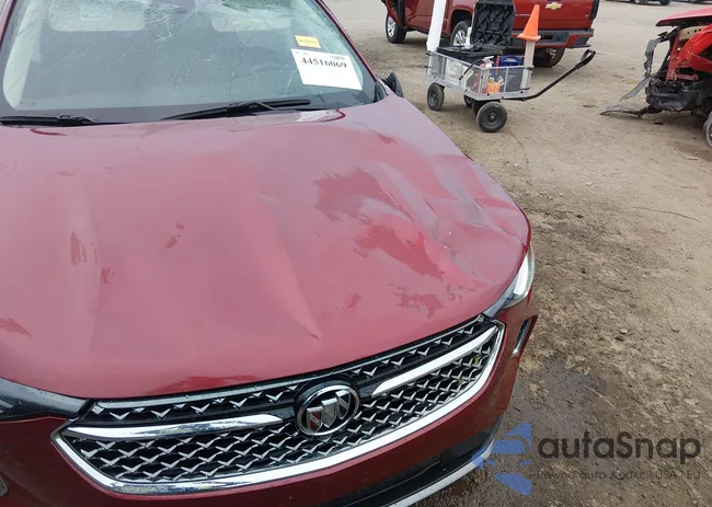 LRBFZRR41PD029731: 44516069