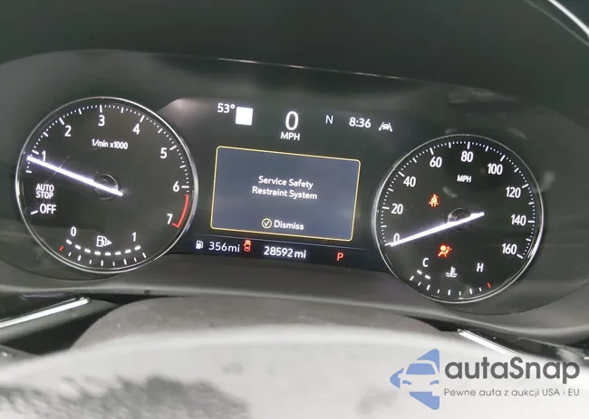 LRBFZRR41PD029731: 44516069