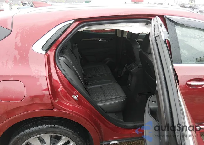 LRBFZRR41PD029731: 44516069