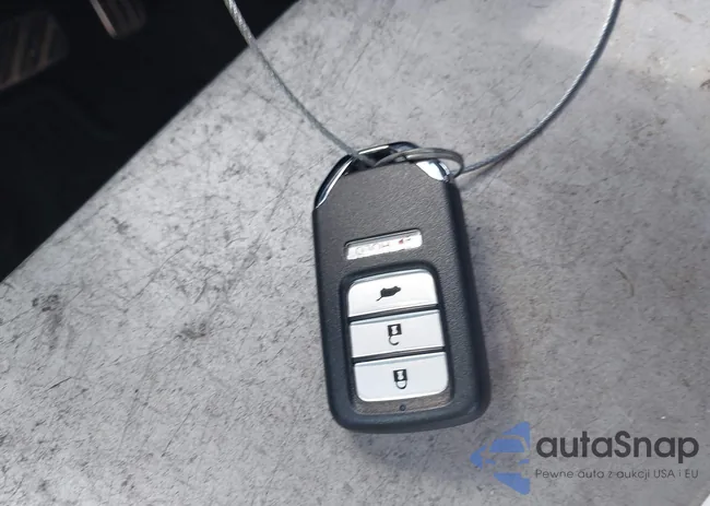 5J8YD7H56KL000975: 44516071