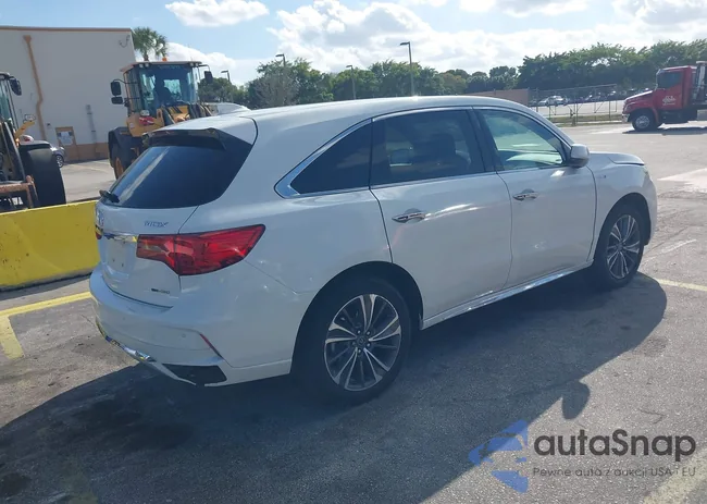 5J8YD7H56KL000975: 44516071