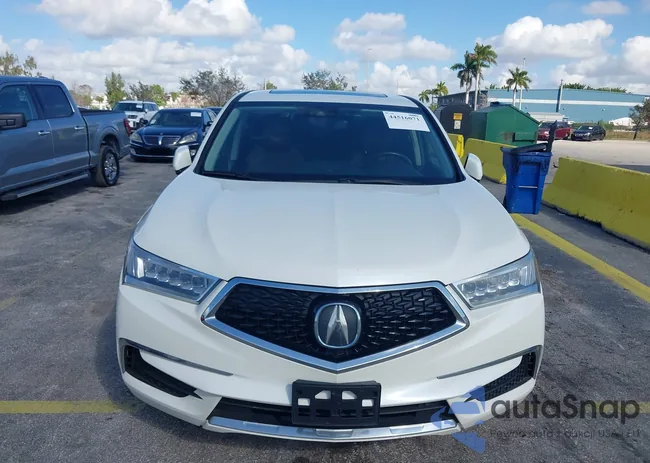 5J8YD7H56KL000975: 44516071