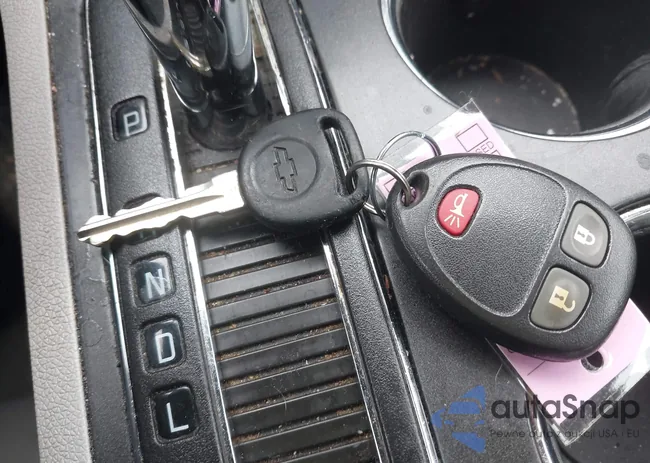 1GNKVGED4BJ330467: 44516074