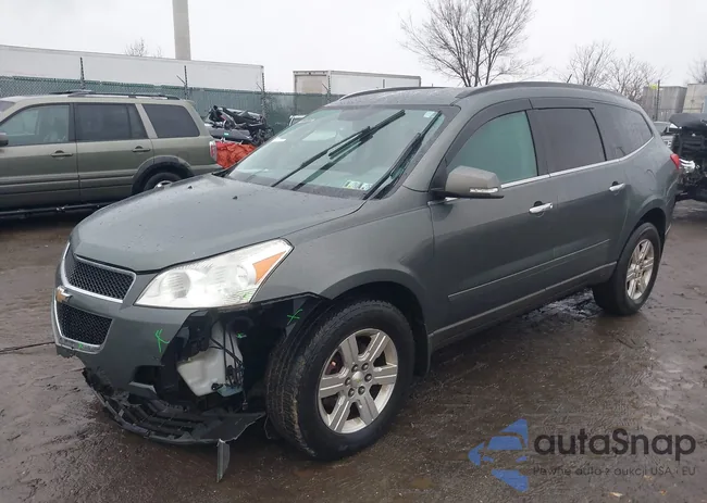 1GNKVGED4BJ330467: 44516074