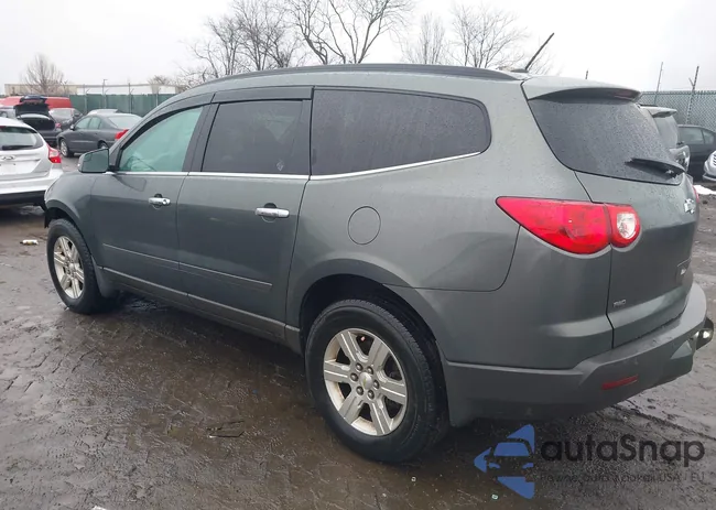 1GNKVGED4BJ330467: 44516074