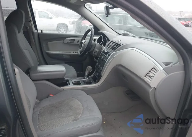 1GNKVGED4BJ330467: 44516074