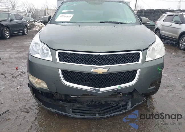 1GNKVGED4BJ330467: 44516074