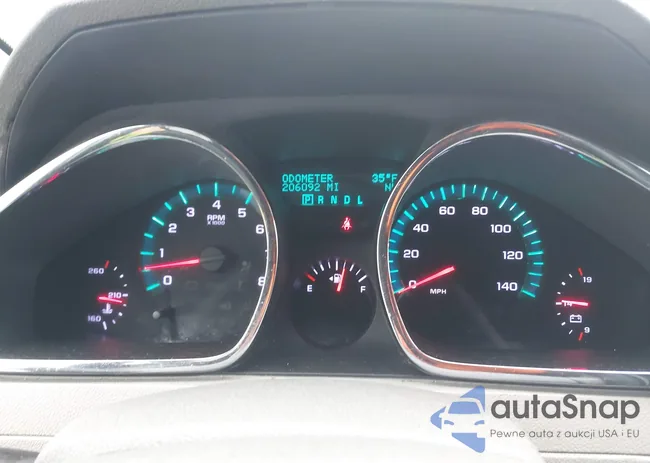 1GNKVGED4BJ330467: 44516074