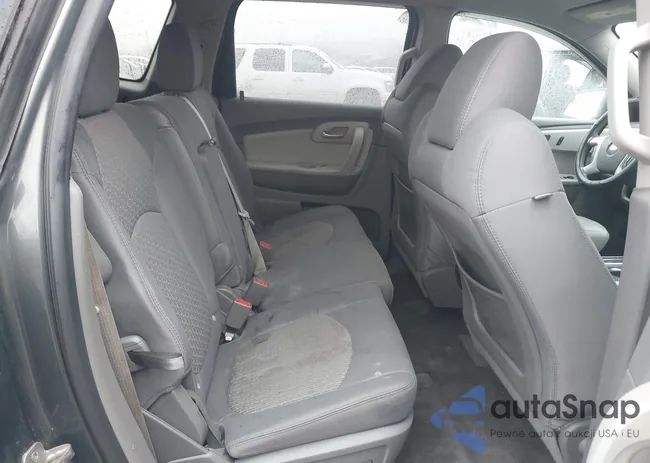 1GNKVGED4BJ330467: 44516074