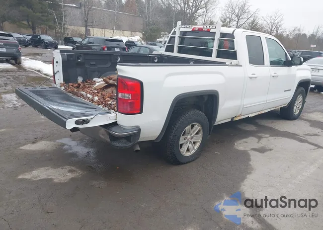 1GTV2MEC6GZ126587: 44516077