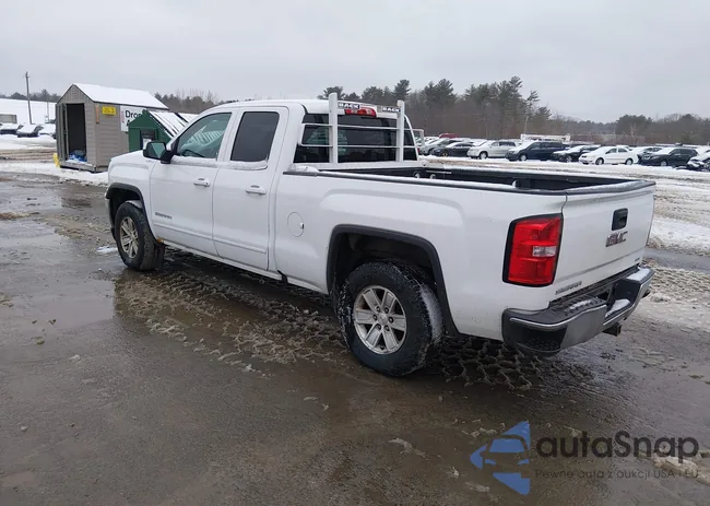 1GTV2MEC6GZ126587: 44516077