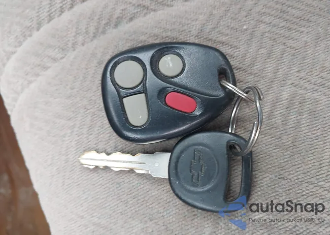 2G1WF52E429274799: 44516083