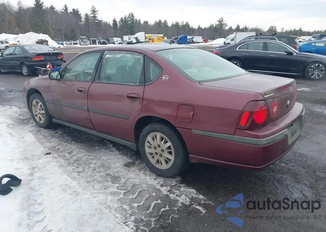 2G1WF52E429274799: 44516083