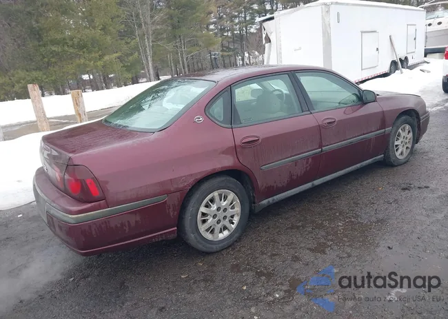 2G1WF52E429274799: 44516083