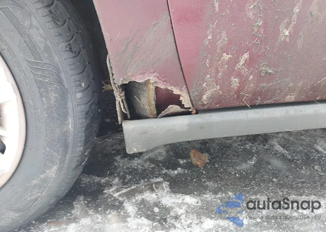 2G1WF52E429274799: 44516083