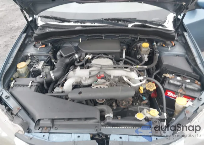 JF1GE61658H511664: 44516088