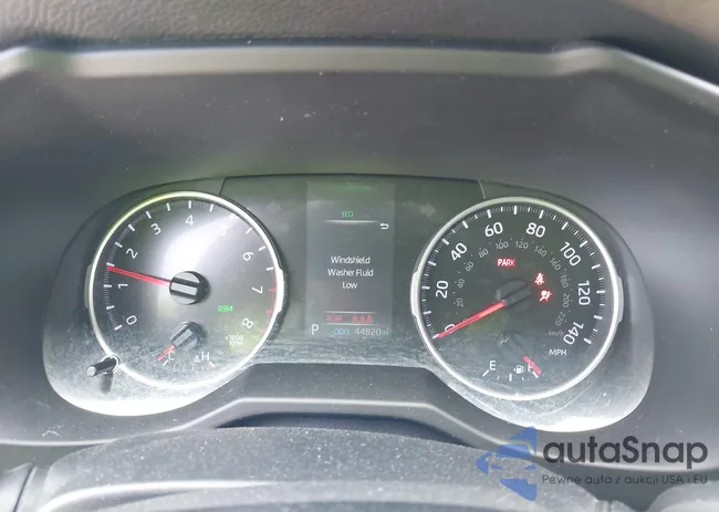 2T3W1RFV4KW040000: 44516094