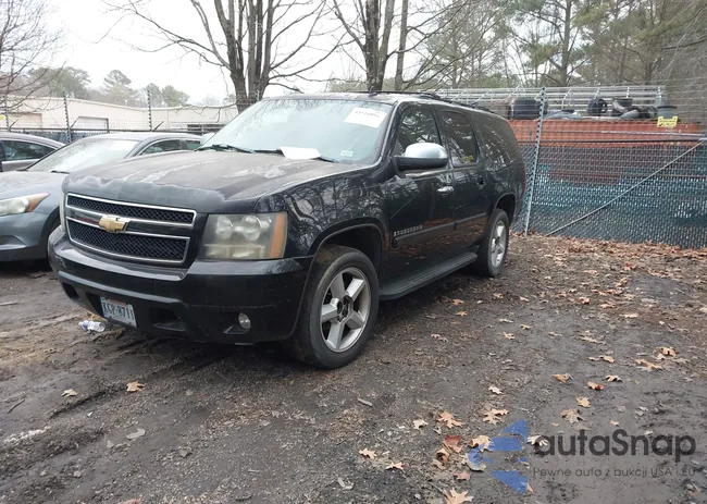 1GNFC16007J324978: 44516096