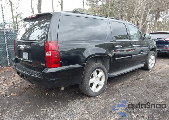 1GNFC16007J324978: 44516096