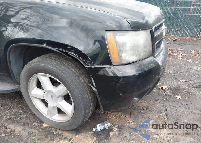 1GNFC16007J324978: 44516096