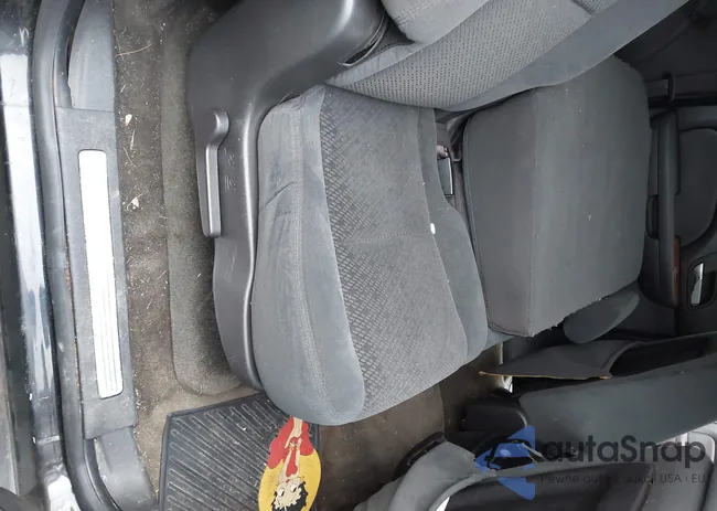 1GNFC16007J324978: 44516096